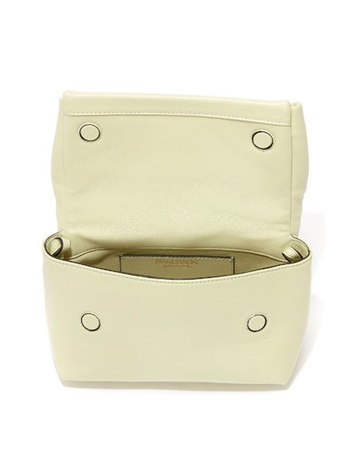 Borsa Twister Midi JW ANDERSON | HB0442LA0088509